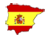 MADRID COMICS - Espanol